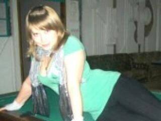 Erotisk videochat darua1202