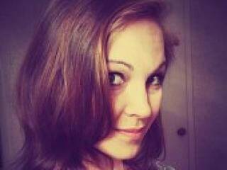 Erotisk videochat darya956