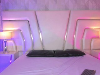Erotisk videochat DaryiMeow