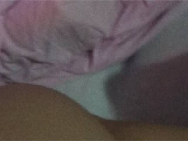 Kringkasting av skjermbilder Darysha