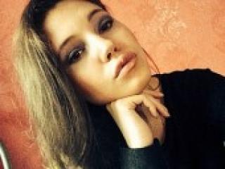 Erotisk videochat daryya