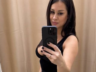 Erotisk videochat dasha-11