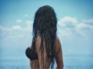 Erotisk videochat Dasha-88