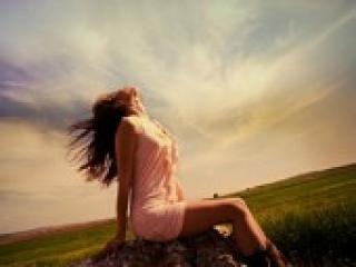 Erotisk videochat dasha