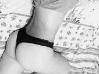 Erotisk videochat dasha0077