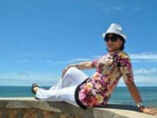 Erotisk videochat dasha151515