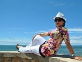 Erotisk videochat dasha151515