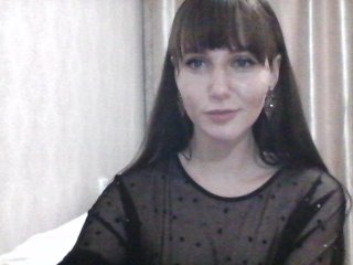 Kringkasting av skjermbilder Dasha3sweet