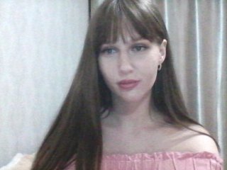 Kringkasting av skjermbilder Dasha3sweet