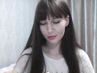 Kringkasting av skjermbilder Dasha3sweet