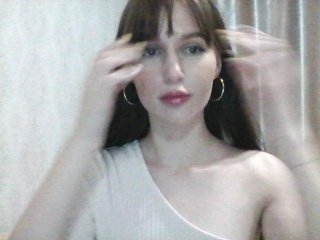 Kringkasting av skjermbilder Dasha3sweet
