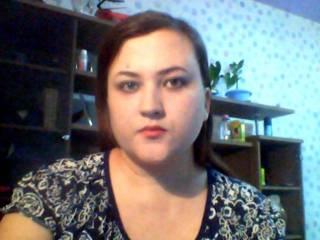 Erotisk videochat dasha788970