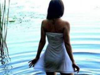 Erotisk videochat dasha92