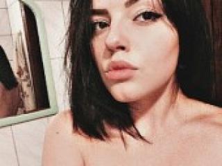 Erotisk videochat dasha956