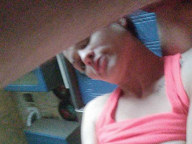 Kringkasting av skjermbilder dashadeep25