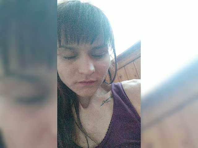 Kringkasting av skjermbilder dashadeep25