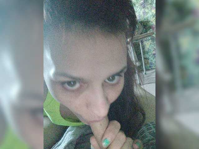 Kringkasting av skjermbilder dashadeep25