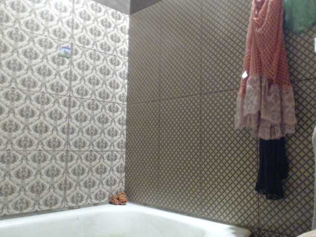 Kringkasting av skjermbilder dashadeep25