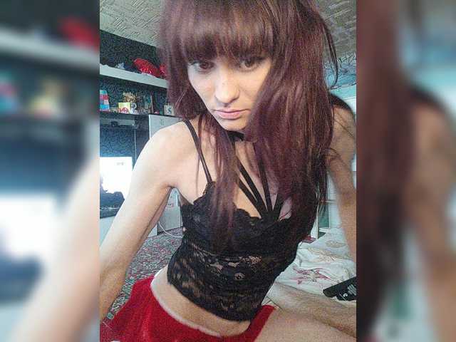 Kringkasting av skjermbilder dashadeep25