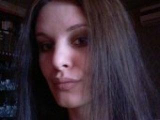 Erotisk videochat dashaflirt