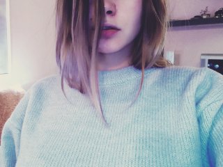 Foto av profilen Venus_05