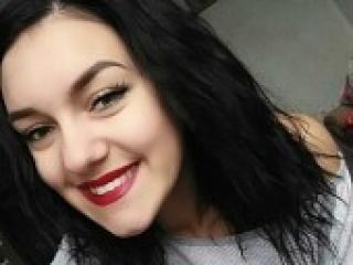 Erotisk videochat dashamur