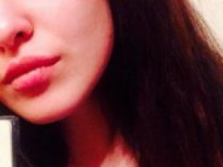 Erotisk videochat dashenkaa