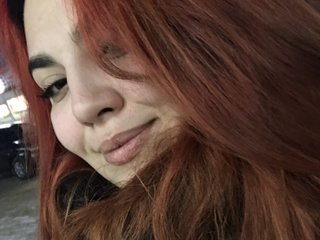 Erotisk videochat Dashike-ass