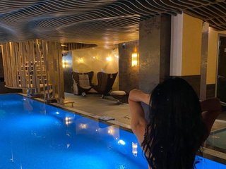 Erotisk videochat Dashka-004