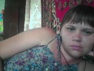 Erotisk videochat dashka2210