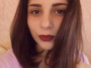 Erotisk videochat dashkaa19