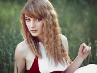 Erotisk videochat dashko0905