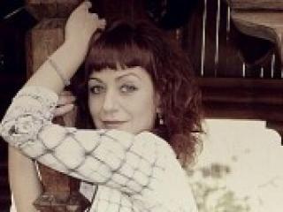 Erotisk videochat dashula30