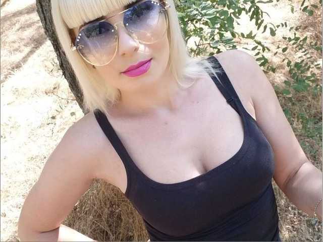 Foto av profilen _-Dasha-_