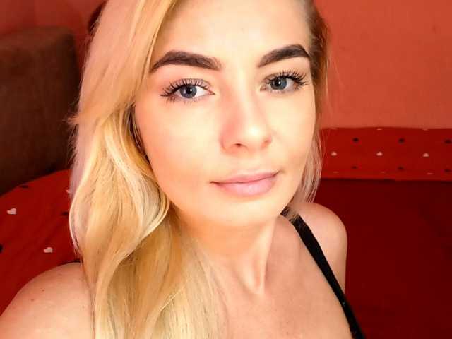 Foto av profilen _-Dasha-_