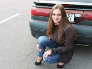 Erotisk videochat dashulenok