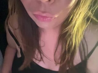 Erotisk videochat dashulyaaaa