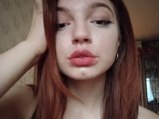 Erotisk videochat Dashvel