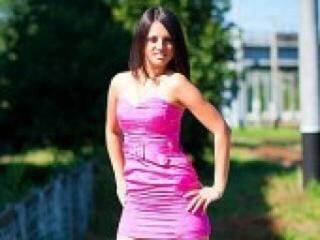 Erotisk videochat dashylia