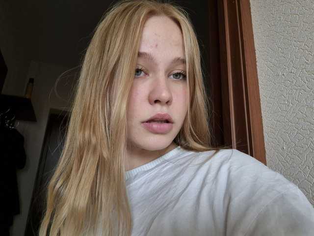 Foto av profilen Dastufs
