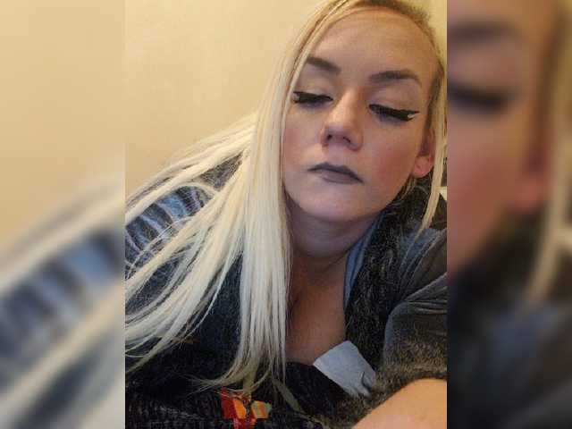 Kringkasting av skjermbilder DaughtersPlay