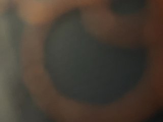 Erotisk videochat Daveeveline21