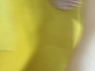 Erotisk videochat Franc_666