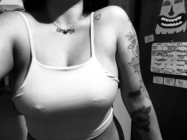 Foto av profilen dawa-angels