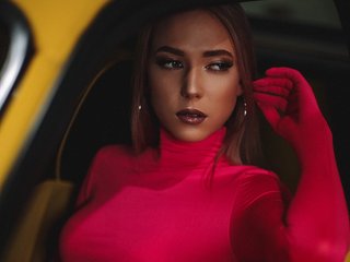 Erotisk videochat dawns-on