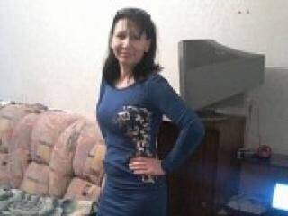 Erotisk videochat dawylka