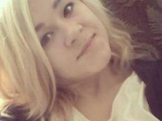 Erotisk videochat daya22