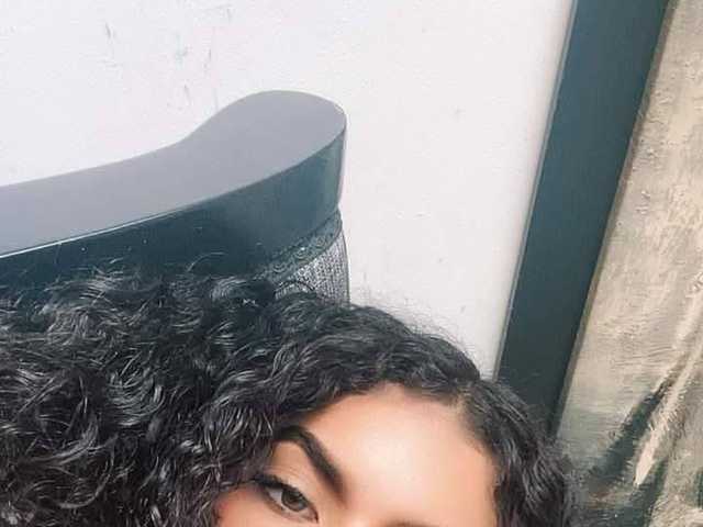 Foto av profilen dayana-arrieta