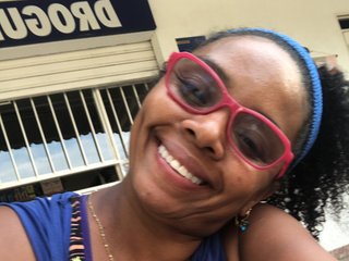 Erotisk videochat Dayana14