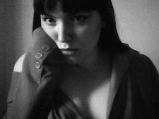 Erotisk videochat dayana222